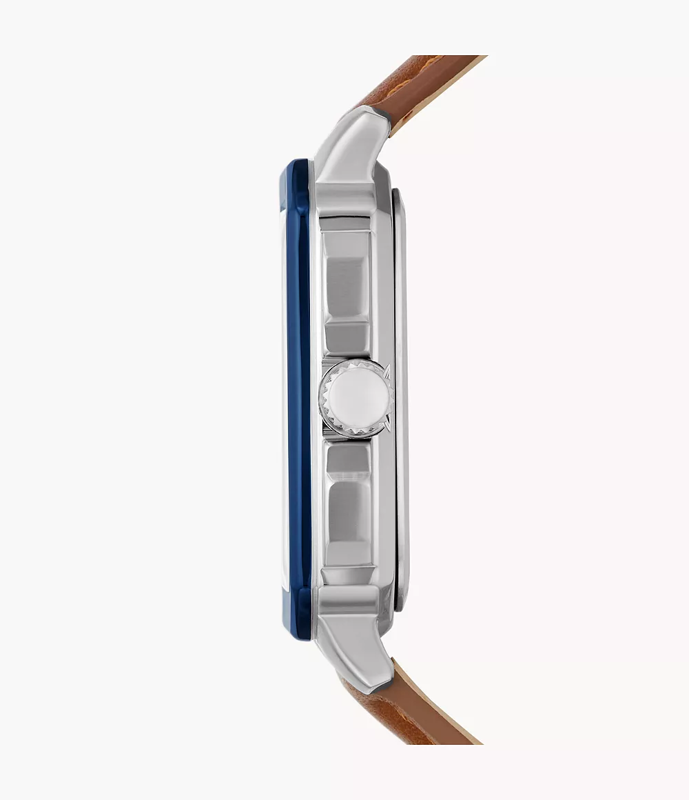 FOSSIL BQ 2658 - Image 3