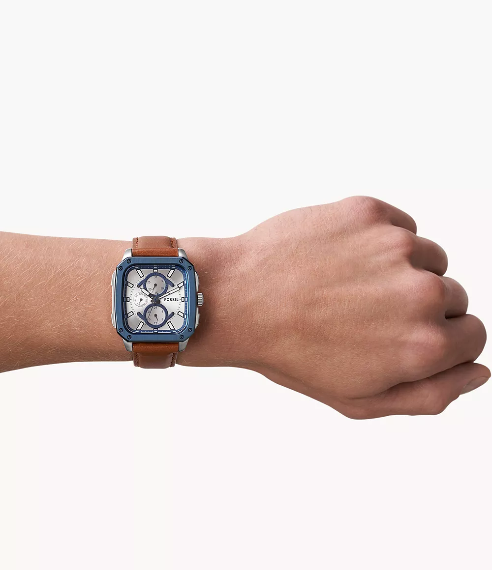 FOSSIL BQ 2658 - Image 4