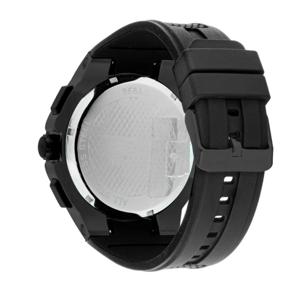 Blade 3584G5NNN - Image 2