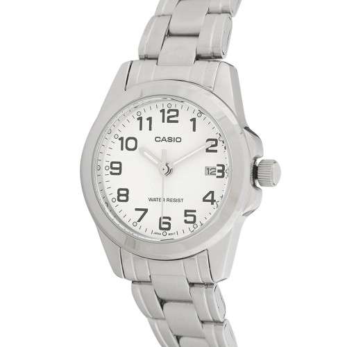 CASIO LTP1215A-7B2 - Image 3