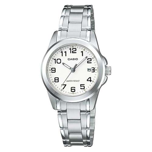 CASIO LTP1215A-7B2