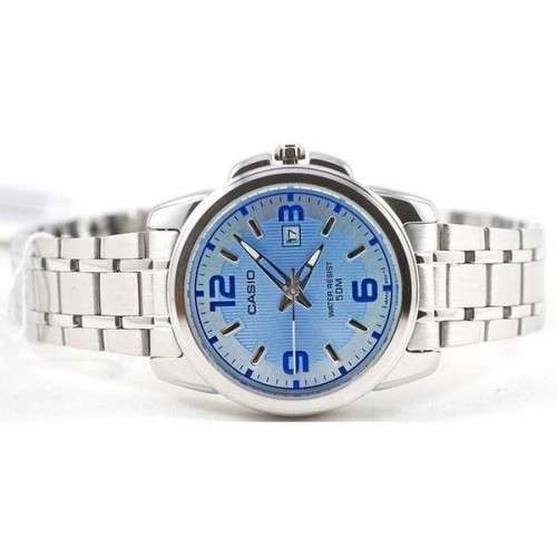 CASIO LTP1314D-2A - Image 2
