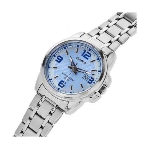 CASIO LTP1314D-2A - Image 3