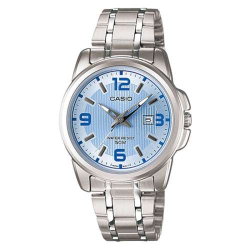CASIO LTP1314D-2A