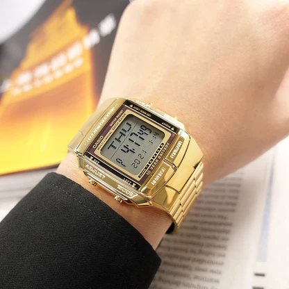 CASIO-DB360G-9A - Image 2