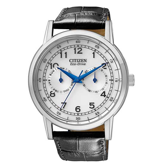 CITIZEN AQ9000-06B