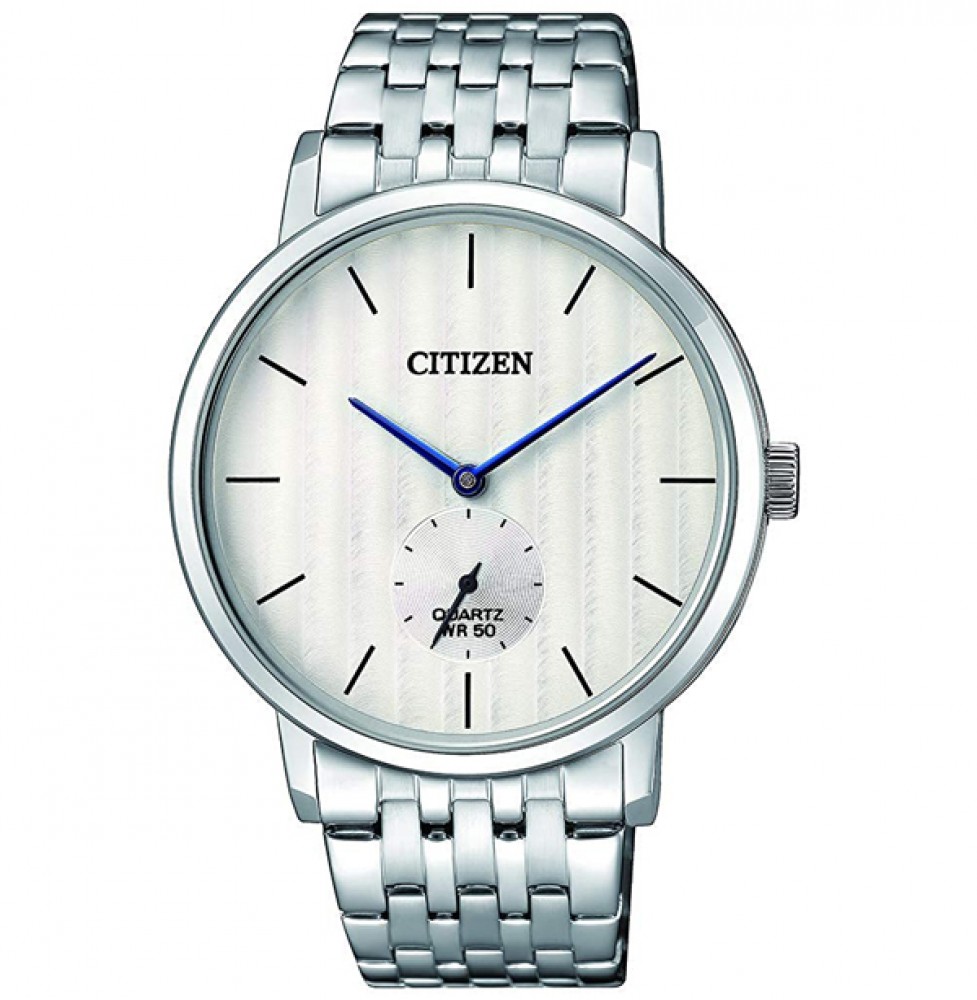 CITIZEN BE9170-56A