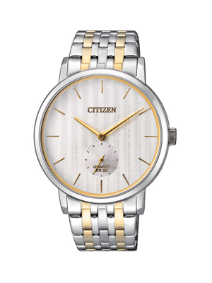 CITIZEN BE9174-55A