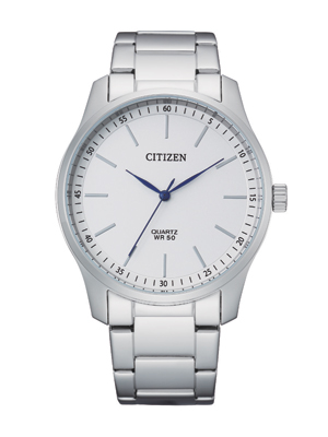 CITIZEN BH5000-59A