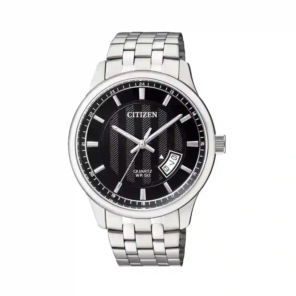 CITIZEN BI1050-56L