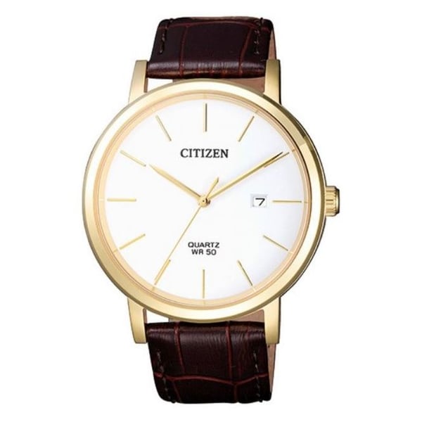 CITIZEN BI5072-01A