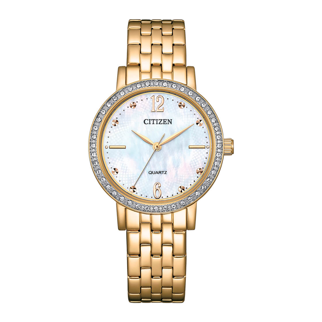 CITIZEN EL3103-57D