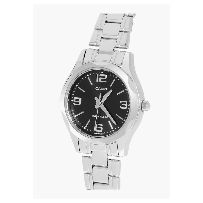 CASIO LTP1275D-1A - Image 2