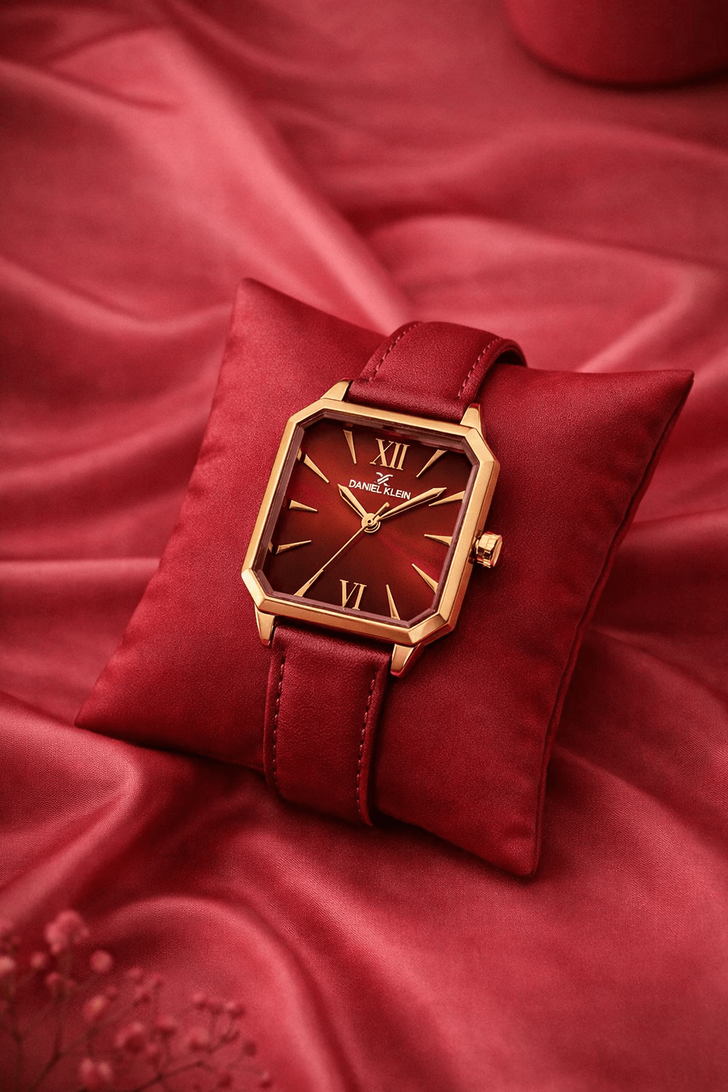 Daniel Klein 1139396 - Image 2