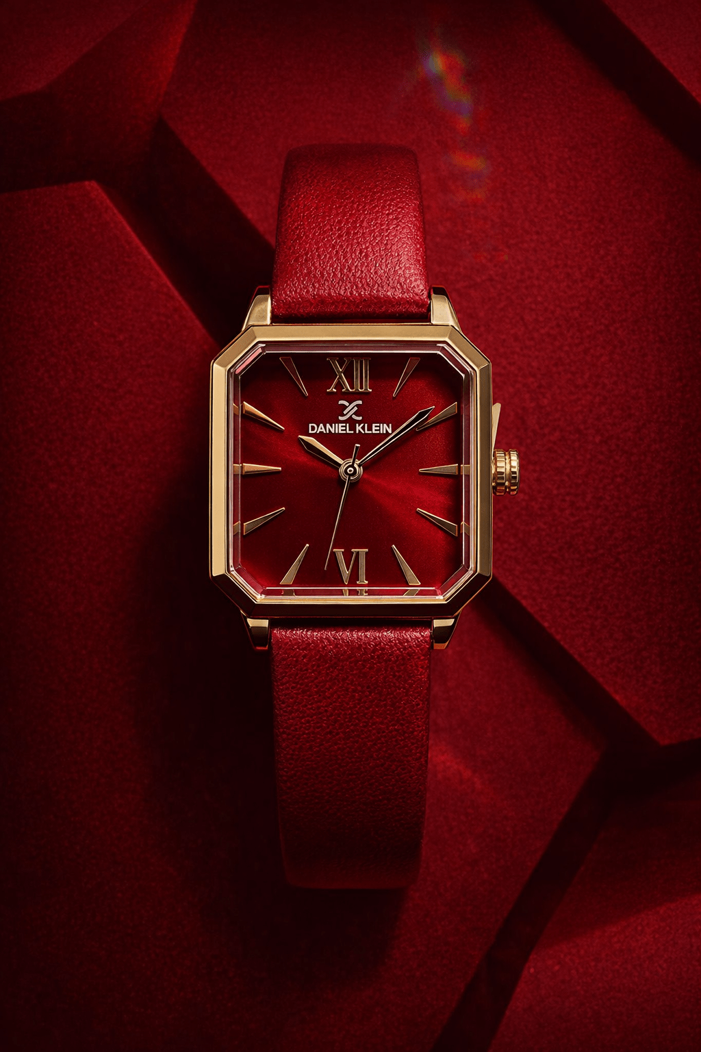 Daniel Klein 1139396