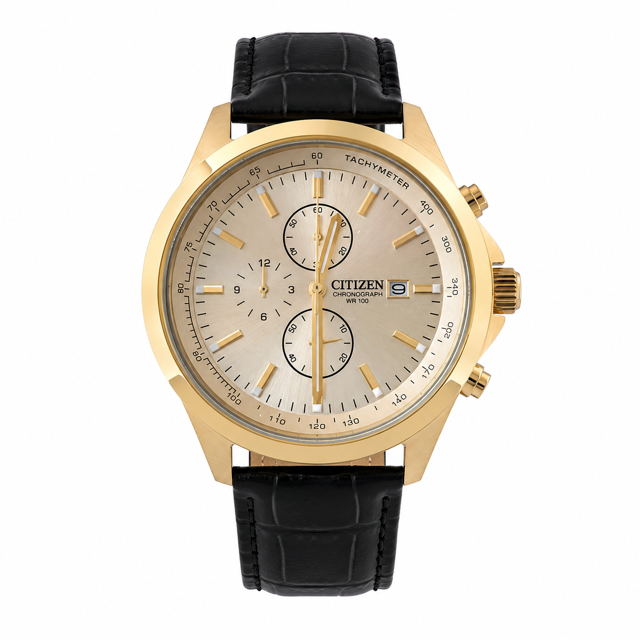 CITIZEN AN3513-01P