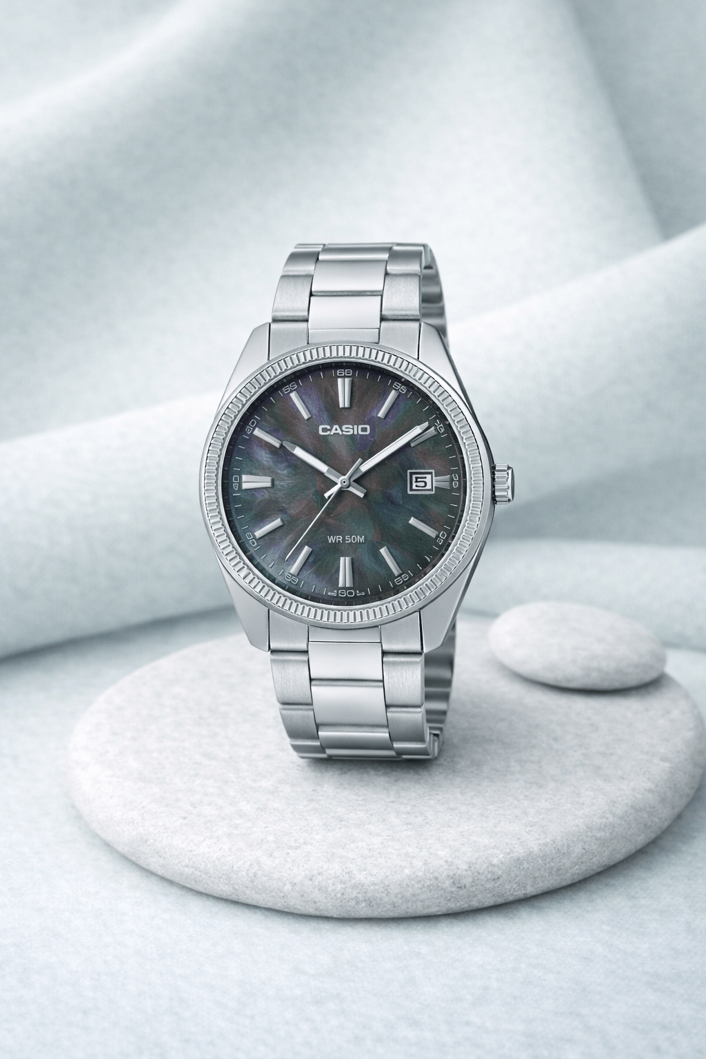 CASIO MTP1302DS-1A