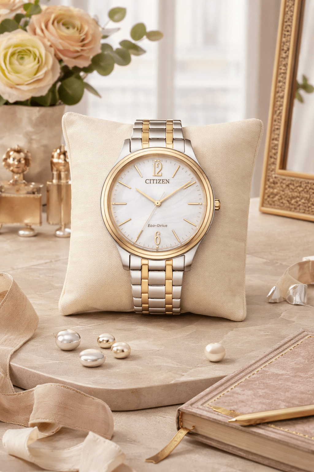 CITIZEN EM0416-78A