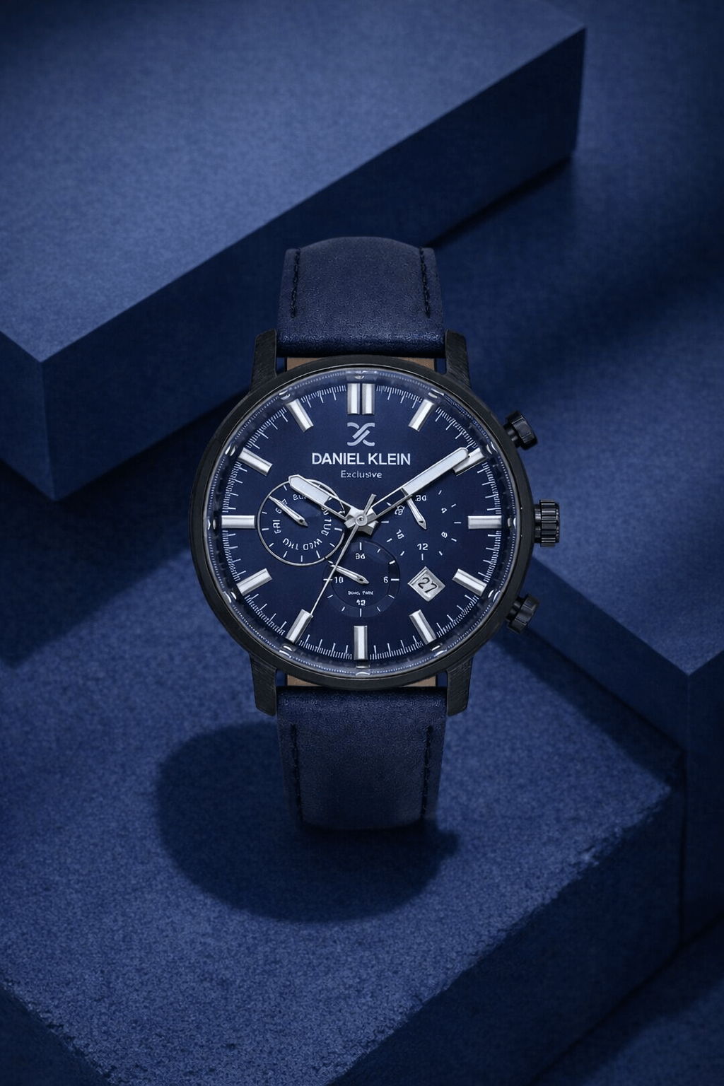 DANIEL KLEIN 1142294