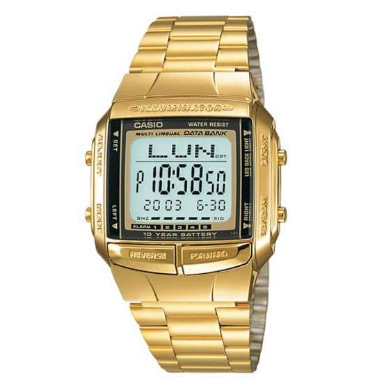 CASIO-DB360G-9A