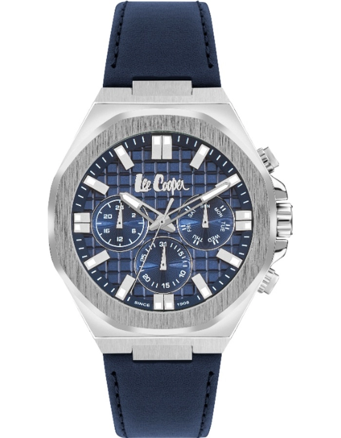 LEE COOPER LC07983.399