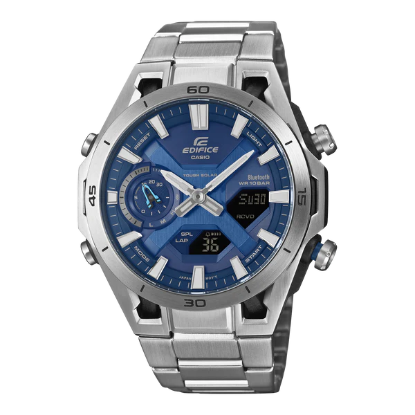 EDIFICE ECB2300D-2A
