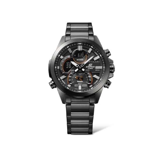 EDIFICE ECB30DC-1A