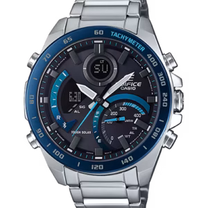 Timezone Oman – Luxury Watches, Swiss Timepieces & Smartwatches Swiss luxury watch with stainless steel band