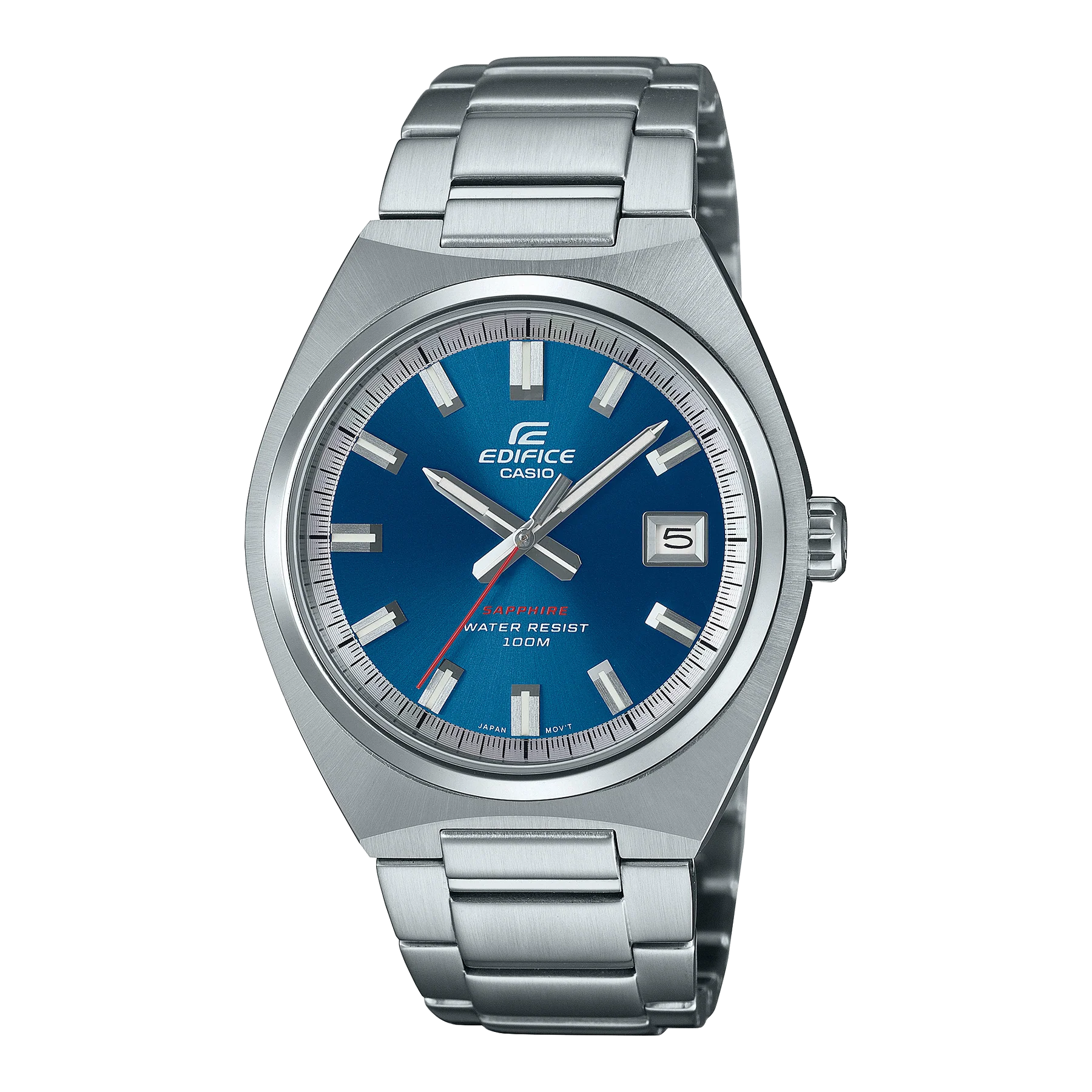 EDIFICE EFB109D-2A