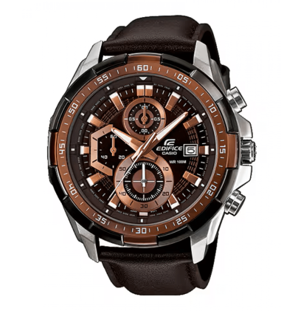 EDIFICE EFR539L-5A