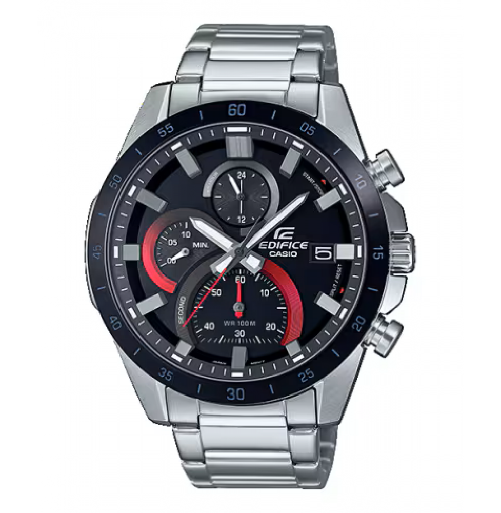 CASIO EDIFICE EFR571DB-1A1