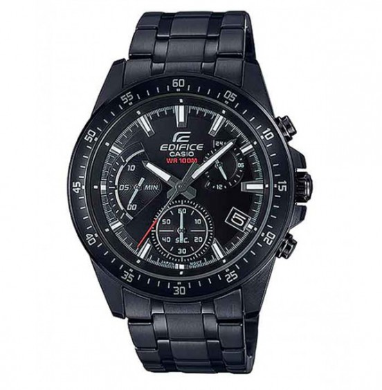 CASIO EDIFICE EFV540DC-1A