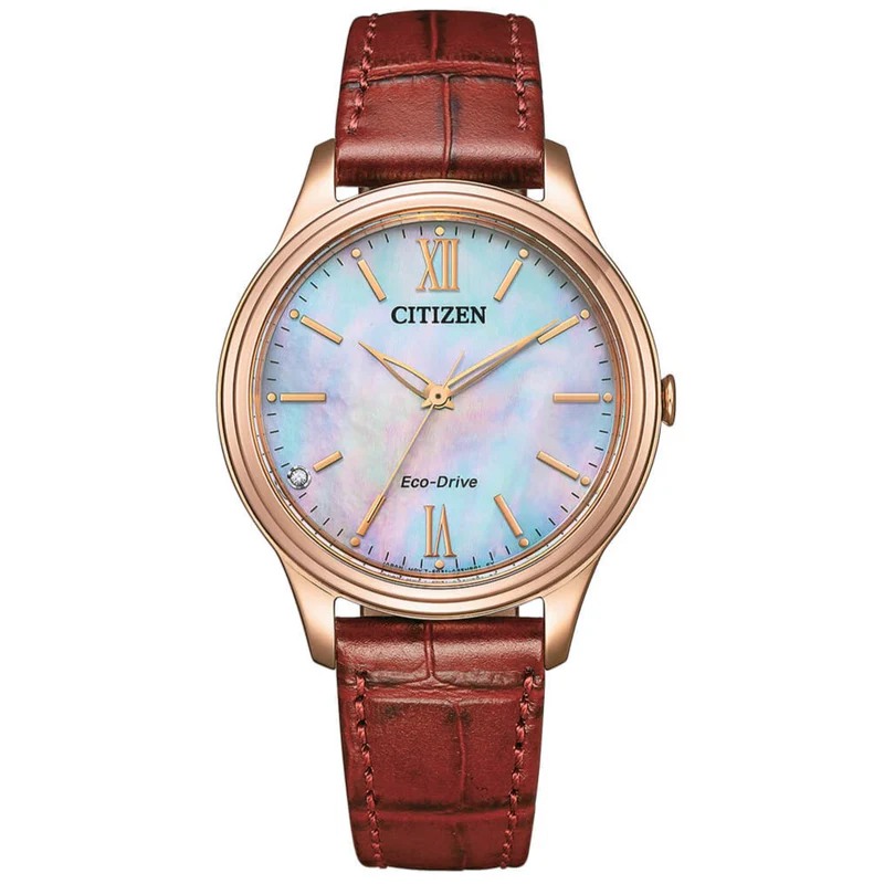 CITIZEN EM0419-11D