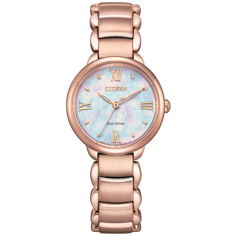 CITIZEN EM0928-84D
