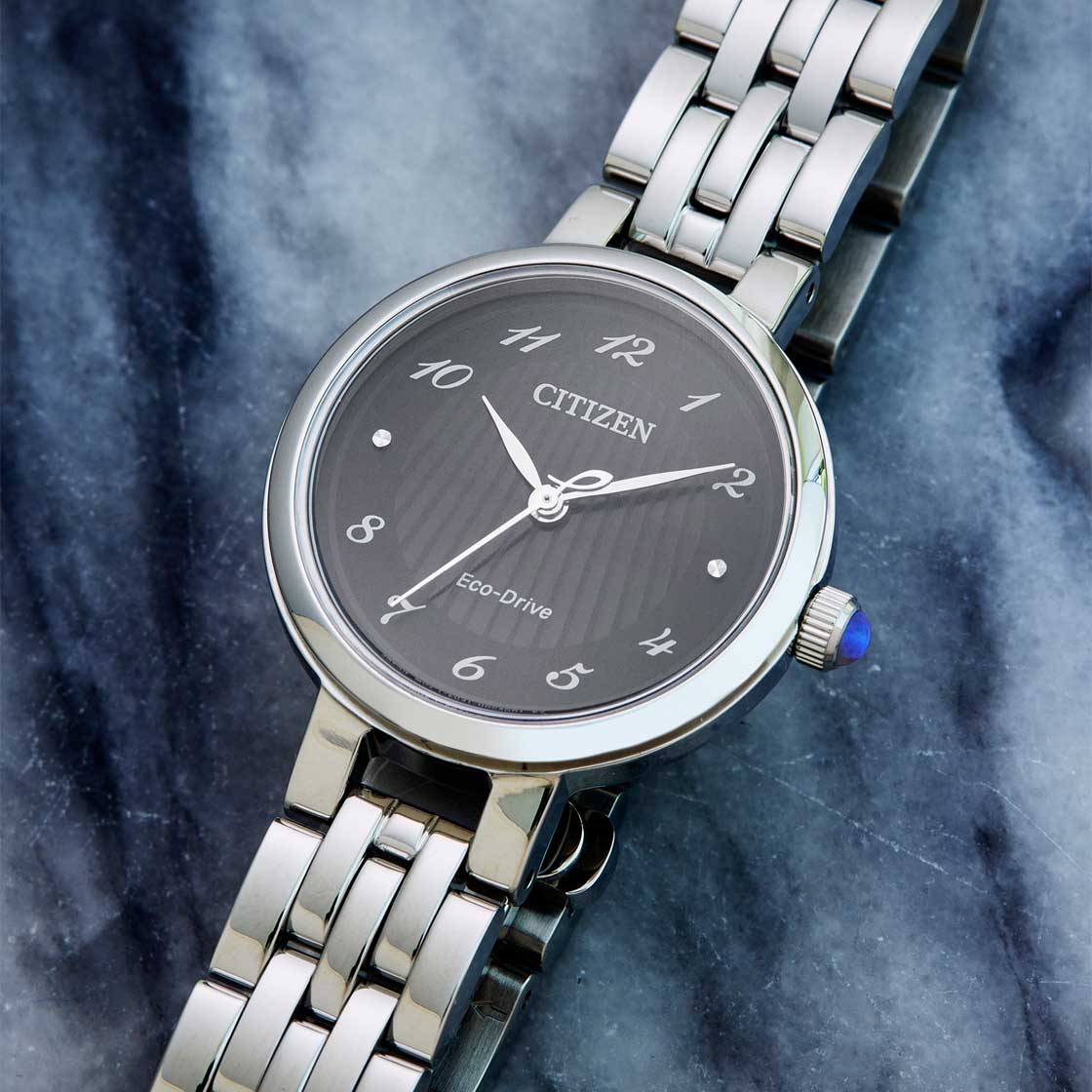 CITIZEN EM0990-81E - Image 2