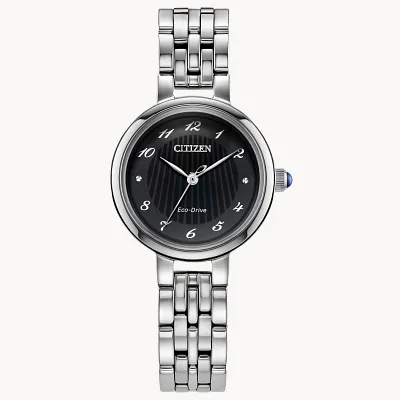 CITIZEN EM0990-81E