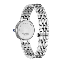 CITIZEN EM0990-81E - Image 3