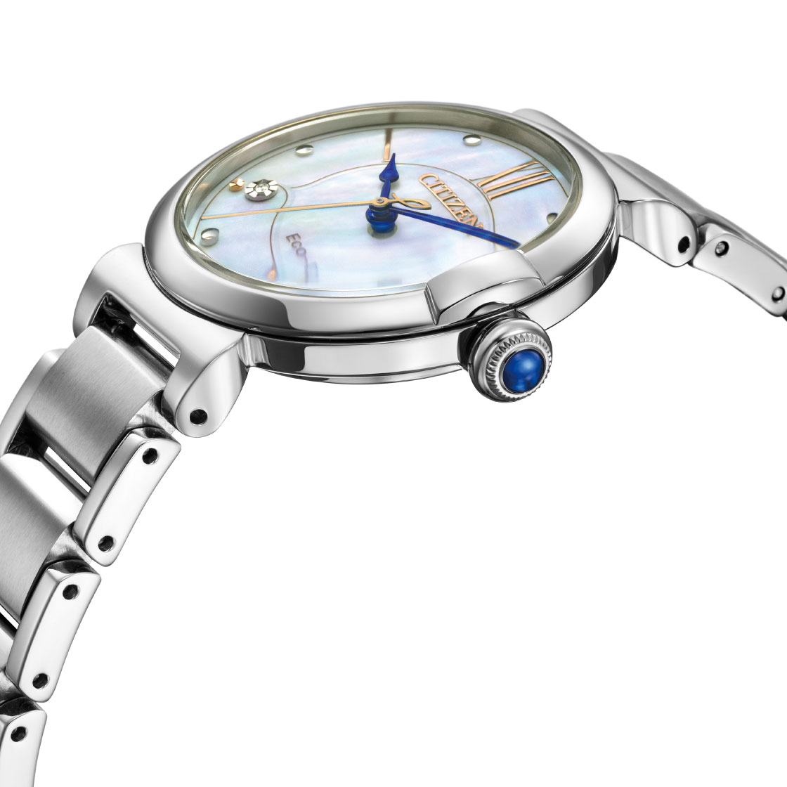 CITIZEN EM1070-83D - Image 2
