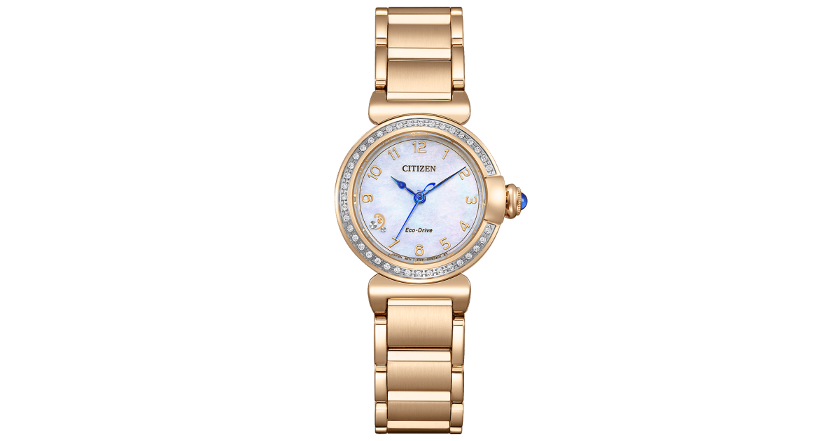 CITIZEN EM1123-89D