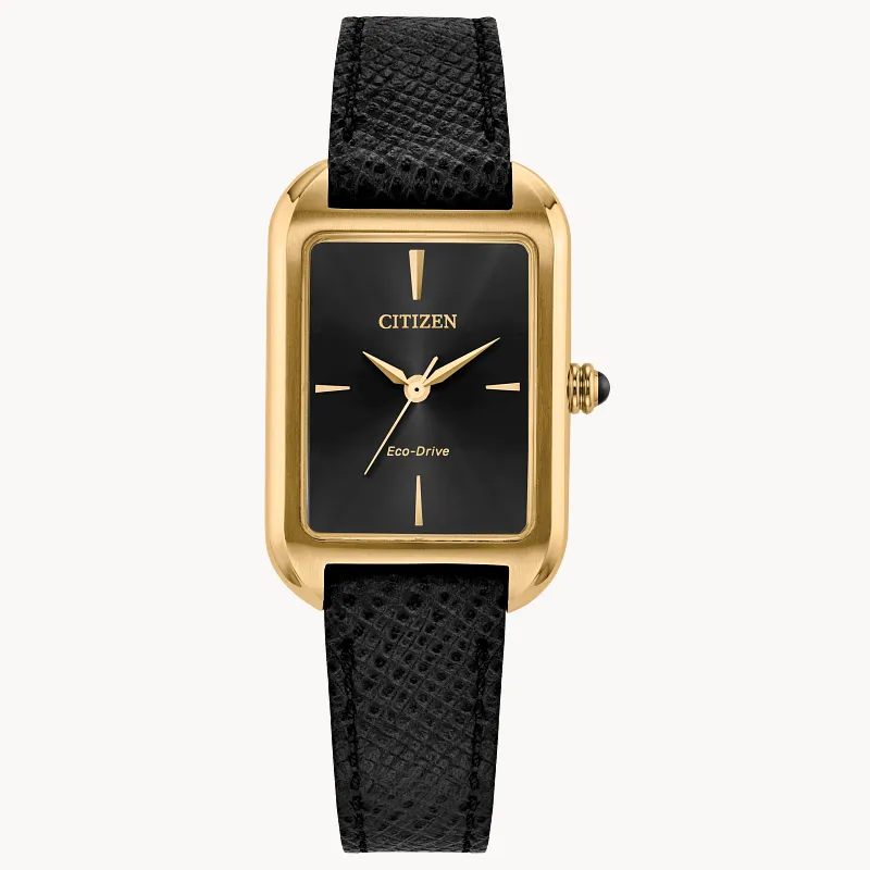 CITIZEN EM1192-01E