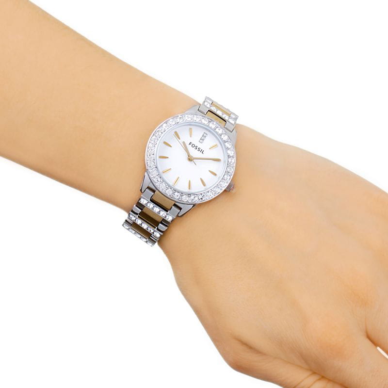 FOSSIL ES2409 - Image 5