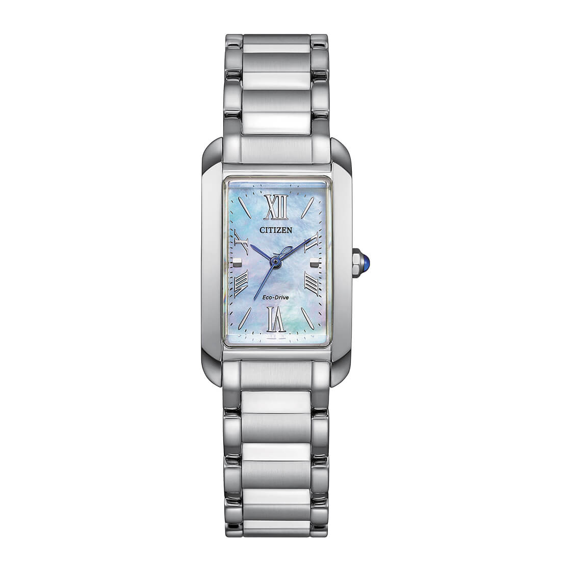 CITIZEN EW5620-55N