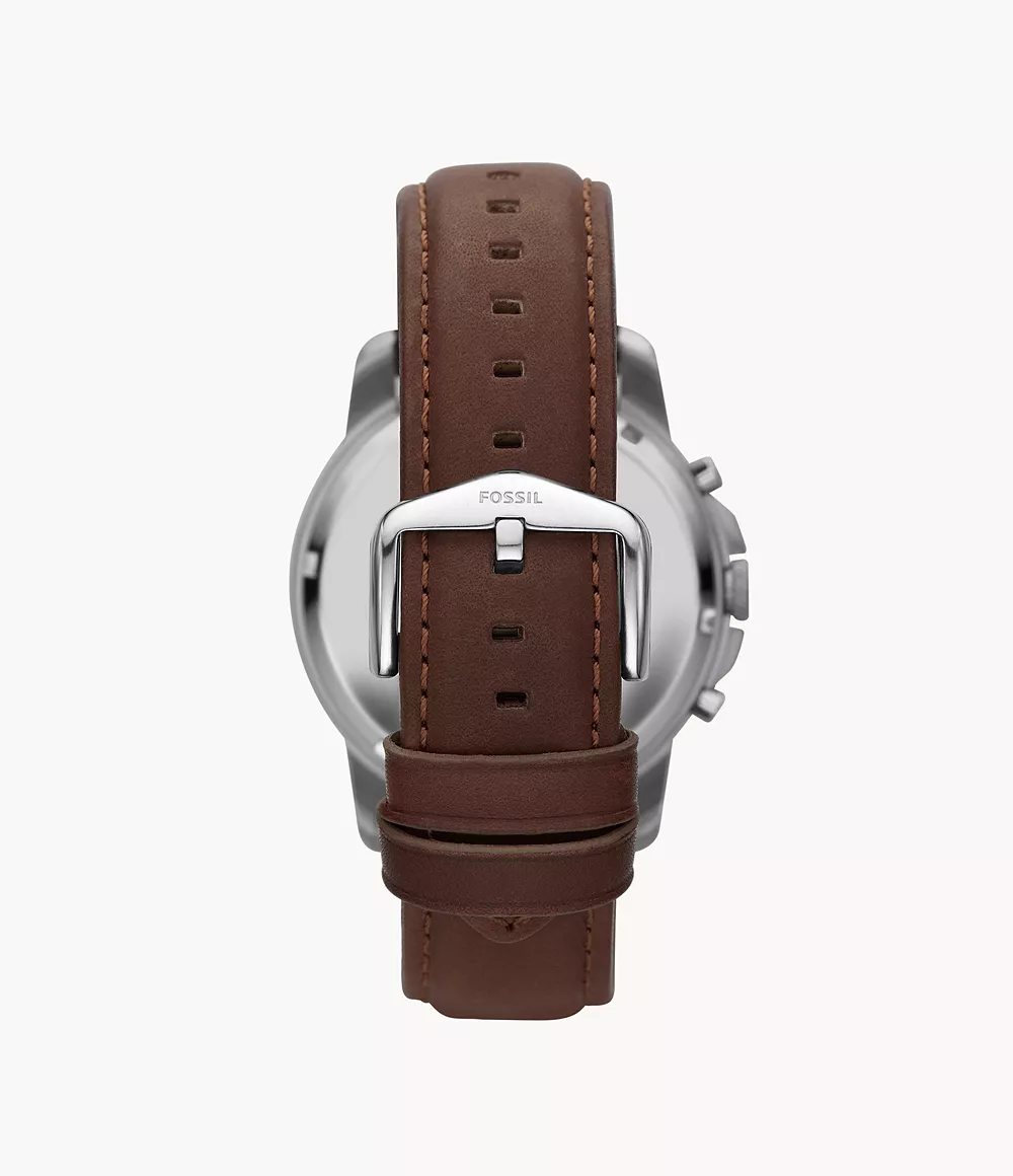 FOSSIL FS4813 - Image 3