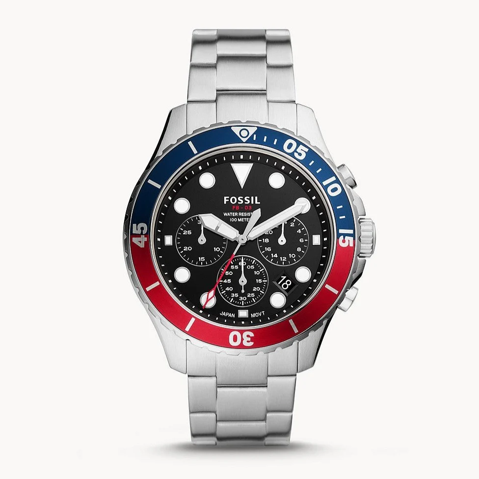 FOSSIL FS5767