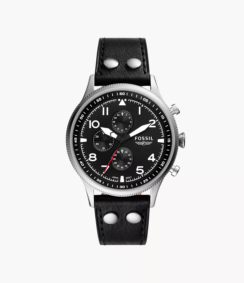 FOSSIL FS5806