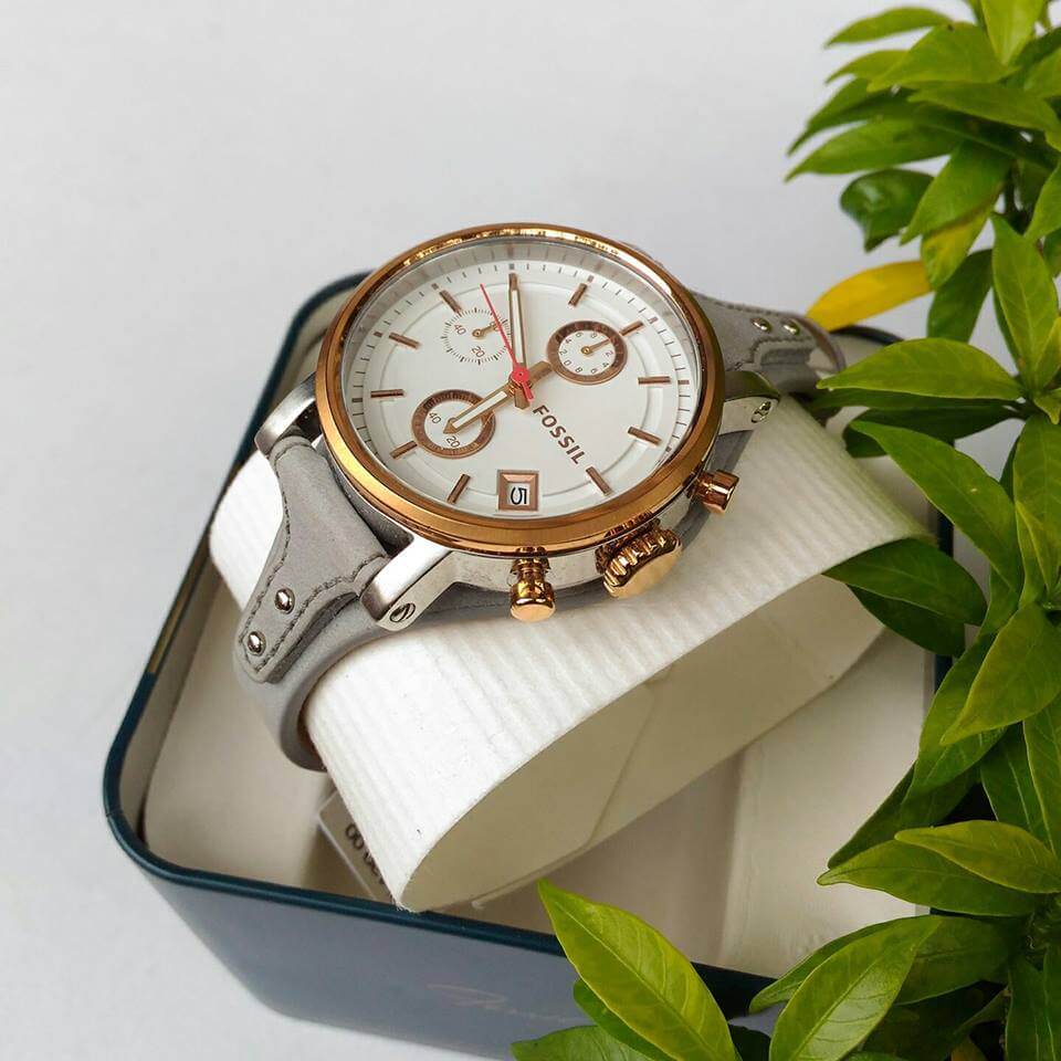 FOSSIL ES4045 - Image 4