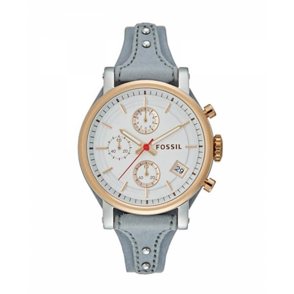 FOSSIL ES4045
