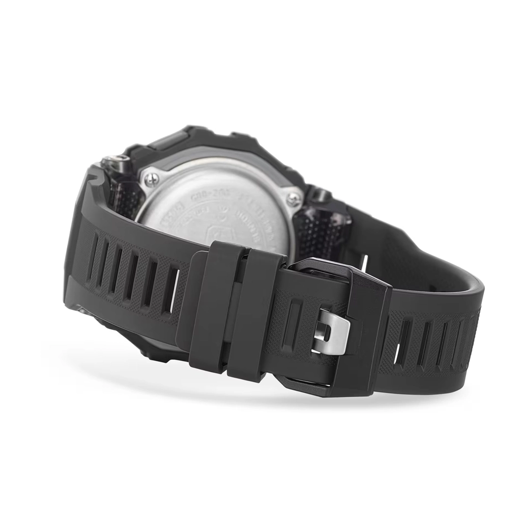 CASIO G-SHOCK GBD-200-1D - Image 2