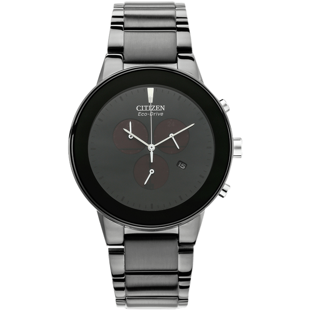 CITIZEN AT2245-57E