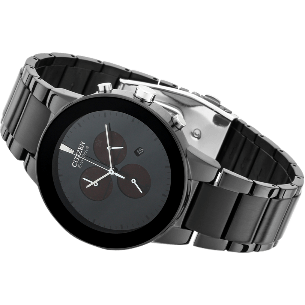 CITIZEN AT2245-57E - Image 3